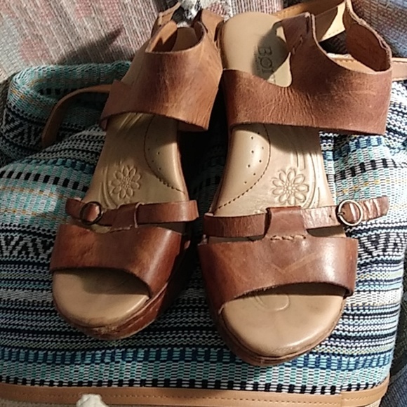 hoka one one sandals men